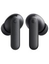 Nothing CMF Buds 2A | Auriculares en Logroño