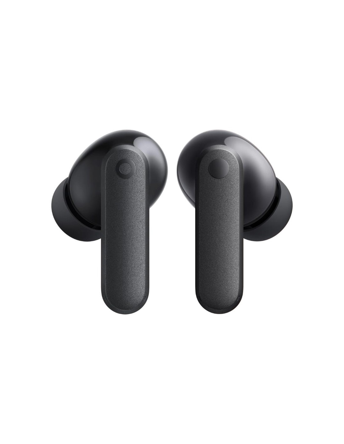 Nothing CMF Buds 2A | Auriculares en Logroño