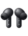 Nothing CMF Buds 2A | Auriculares en Logroño