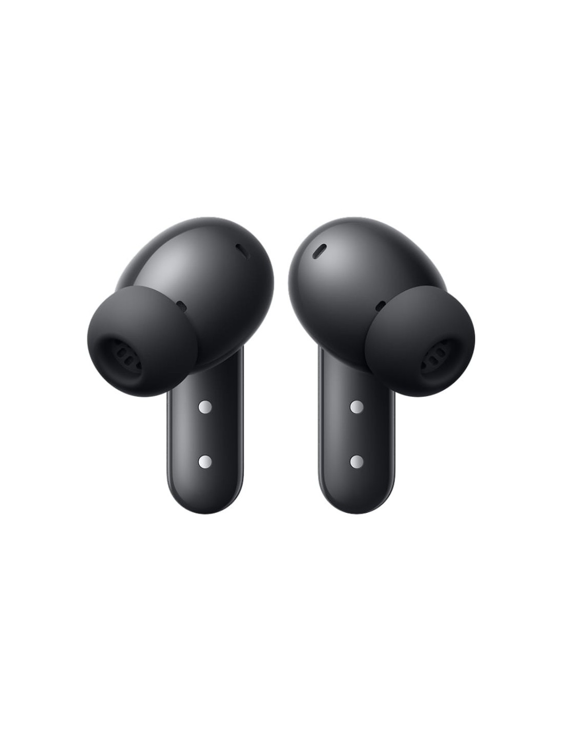 Nothing CMF Buds 2A | Auriculares en Logroño