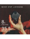 Nothing CMF Buds 2A | Auriculares en Logroño