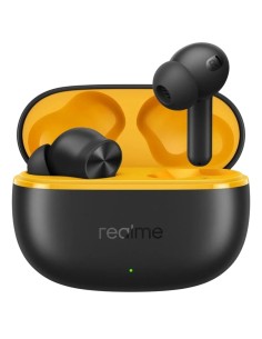 Realme Buds T200 Lite | Auriculares en Logroño