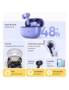 Realme Buds T200 Lite | Auriculares en Logroño