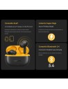Realme Buds T200 Lite | Auriculares en Logroño