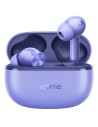 Realme Buds T200 Lite | Auriculares en Logroño
