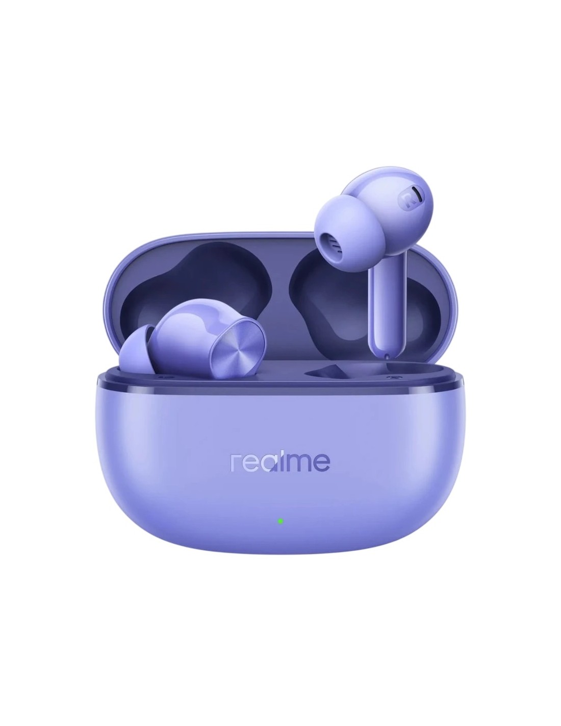 Realme Buds T200 Lite | Auriculares en Logroño