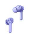 Realme Buds T200 Lite | Auriculares en Logroño