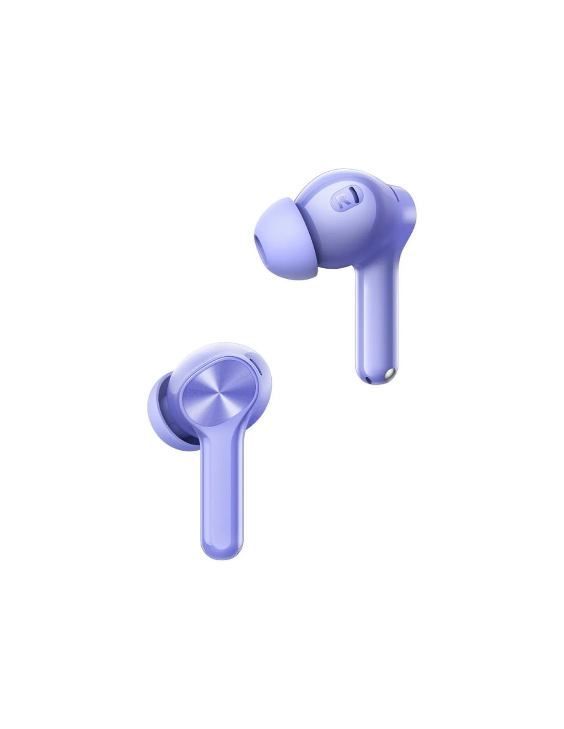 Realme Buds T200 Lite | Auriculares en Logroño