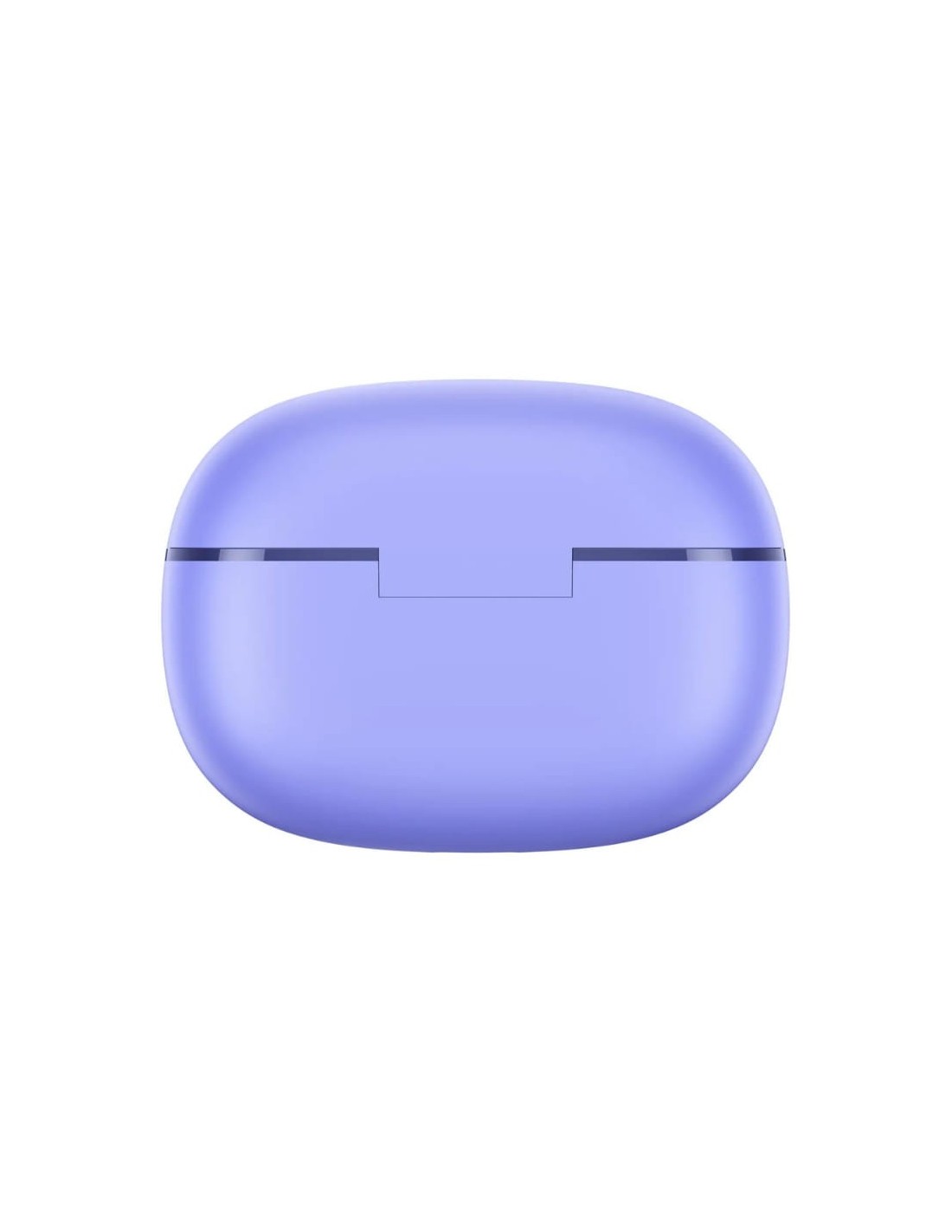 Realme Buds T200 Lite | Auriculares en Logroño