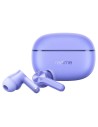 Realme Buds T200 Lite | Auriculares en Logroño