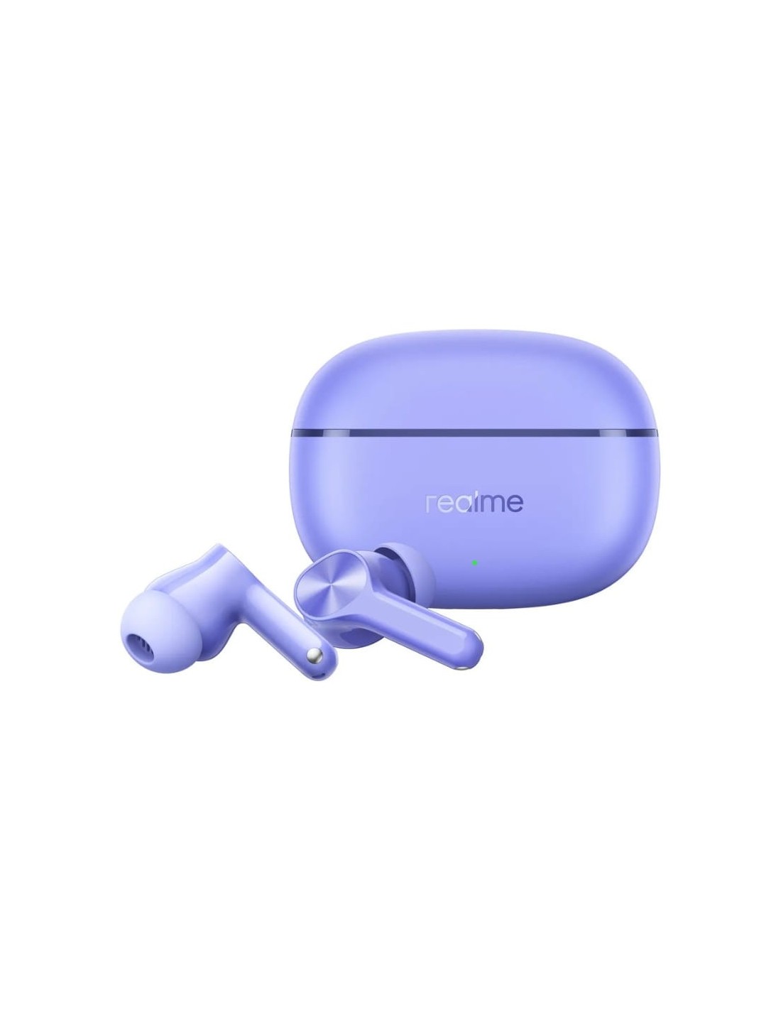Realme Buds T200 Lite | Auriculares en Logroño