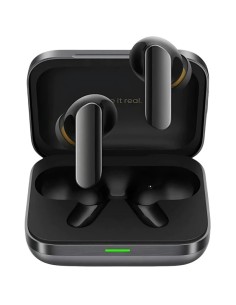 Realme Buds Air 7 Pro | Auriculares en Logroño