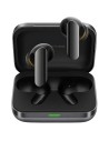 Realme Buds Air 7 Pro | Auriculares en Logroño