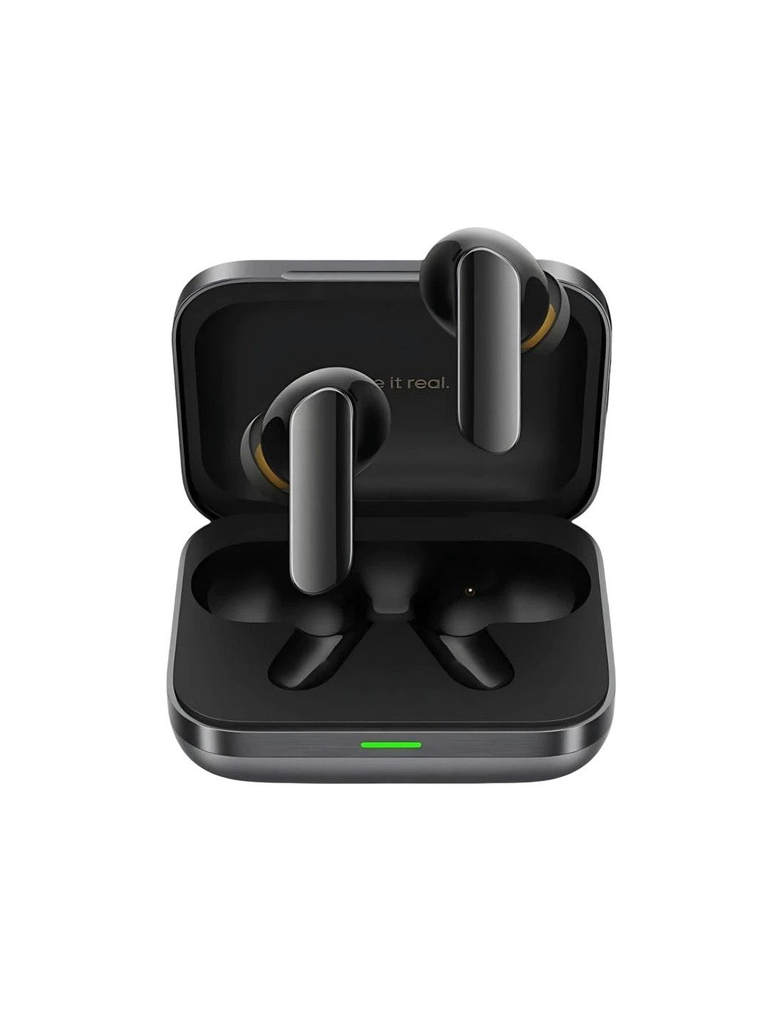 Realme Buds Air 7 Pro | Auriculares en Logroño