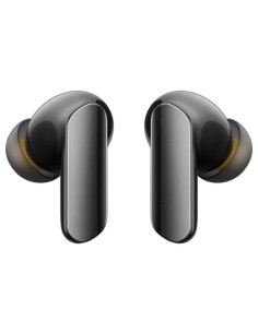 Realme Buds Air 7 Pro | Auriculares en Logroño 2