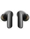 Realme Buds Air 7 Pro | Auriculares en Logroño