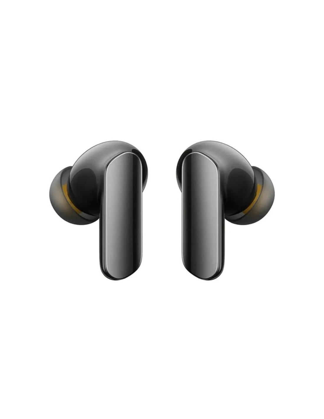 Realme Buds Air 7 Pro | Auriculares en Logroño
