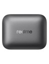 Realme Buds Air 7 Pro | Auriculares en Logroño