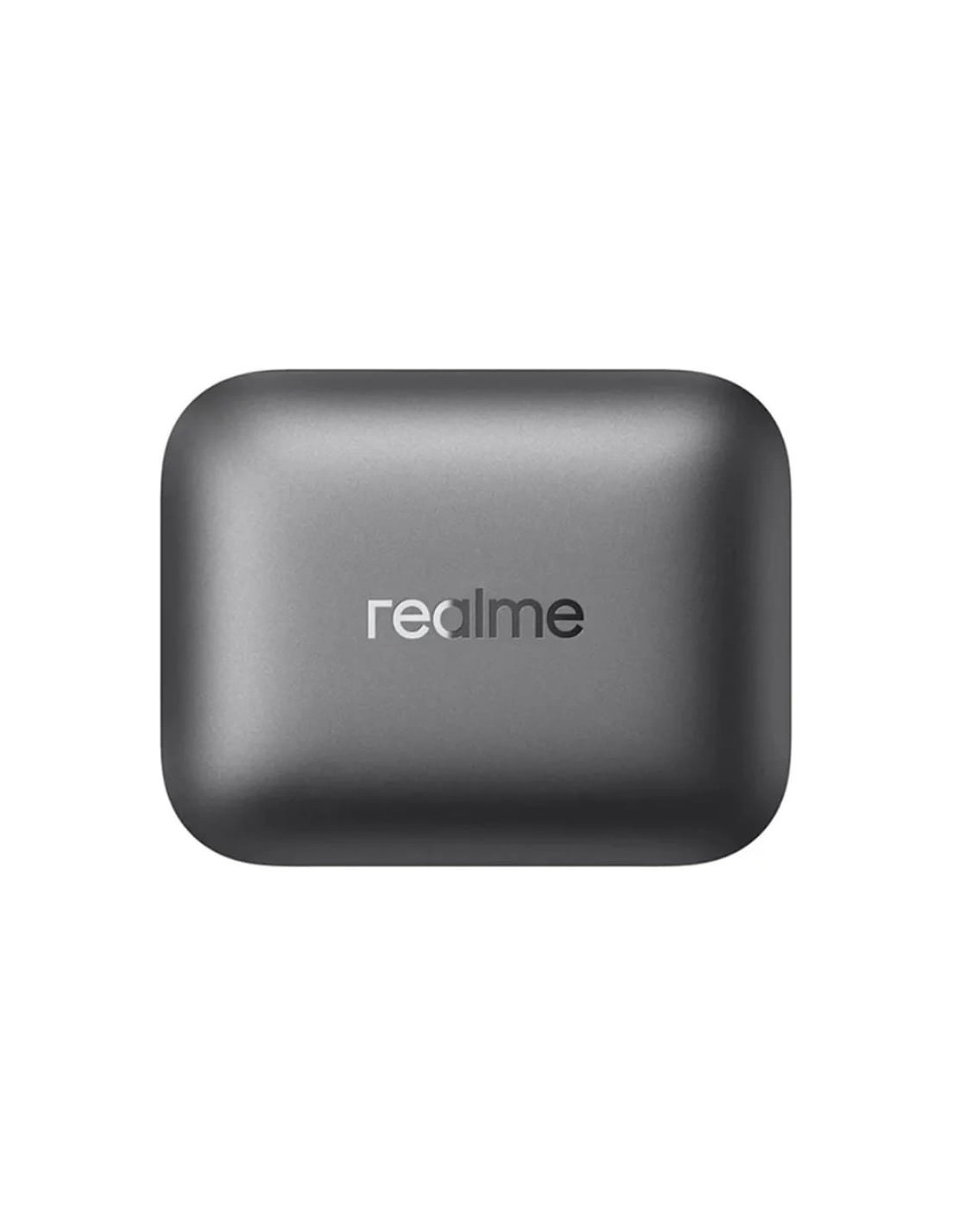 Realme Buds Air 7 Pro | Auriculares en Logroño