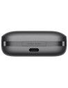 Realme Buds Air 7 Pro | Auriculares en Logroño