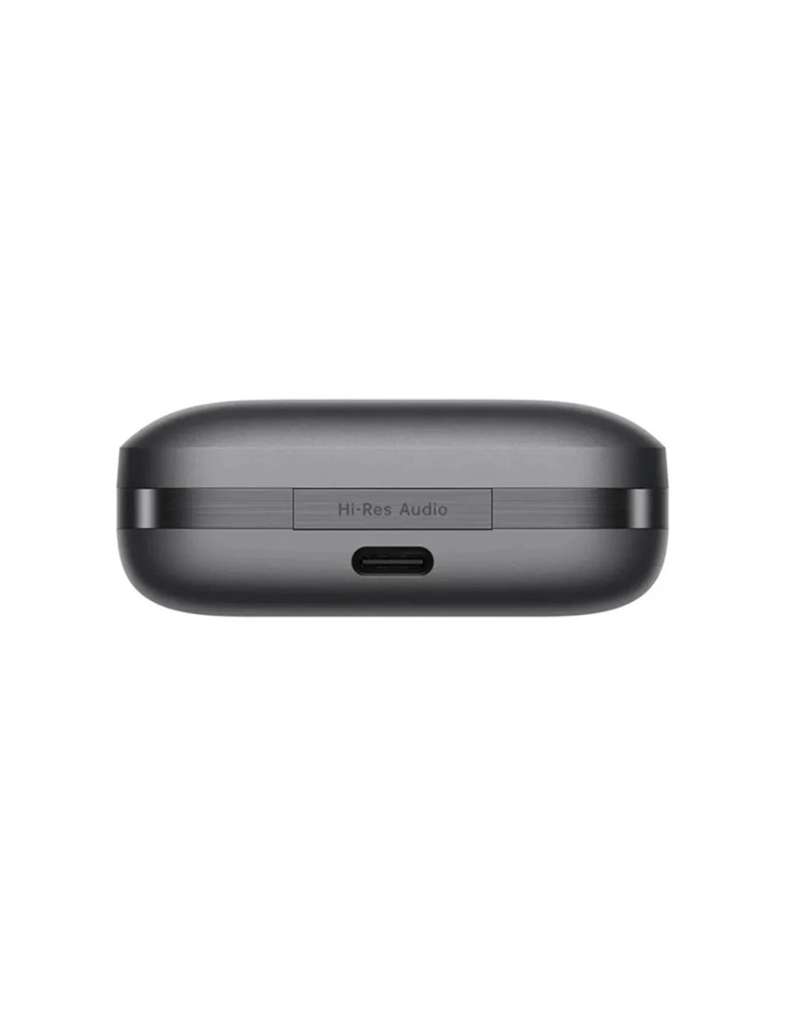 Realme Buds Air 7 Pro | Auriculares en Logroño