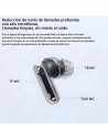 Realme Buds Air 7 Pro | Auriculares en Logroño