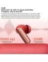 Realme Buds Air 7 Pro | Auriculares en Logroño