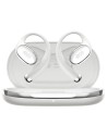 QCY Crossky R70 Blanco | Auriculares en Logroño