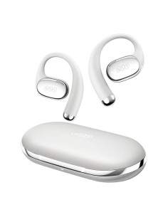 QCY Crossky R70 Blanco | Auriculares en Logroño 2