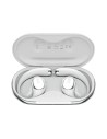 QCY Crossky R70 Blanco | Auriculares en Logroño
