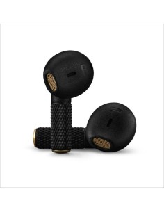 Marshall Minor IV Negro | Auriculares en Logroño 2