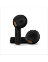 Marshall Minor IV Negro | Auriculares en Logroño