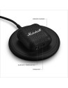 Marshall Minor IV Negro | Auriculares en Logroño