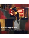 Marshall Minor IV Negro | Auriculares en Logroño