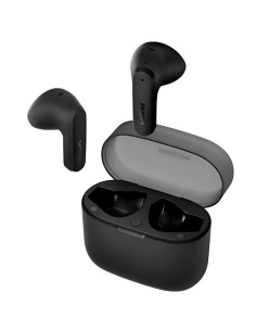 Philips TAT2139BK/00 Negro | Auriculares en Logroño