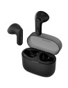 Philips TAT2139BK/00 Negro | Auriculares en Logroño