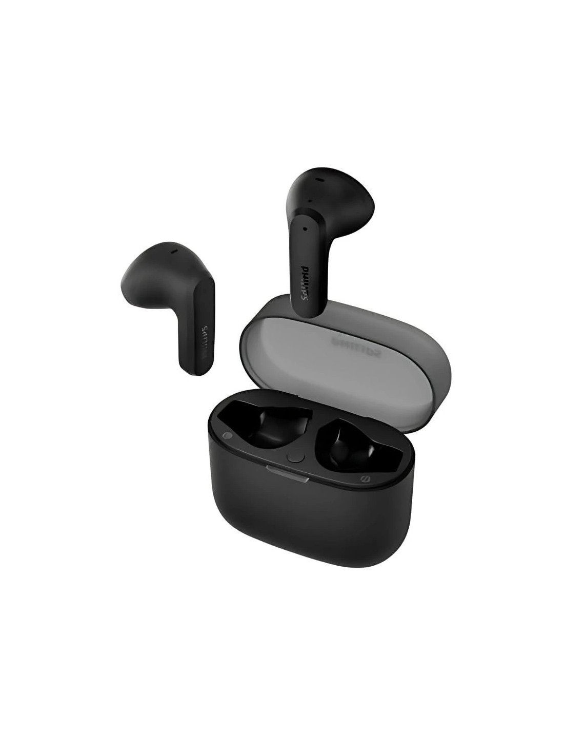 Philips TAT2139BK/00 Negro | Auriculares en Logroño