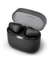 Philips TAT2139BK/00 Negro | Auriculares en Logroño