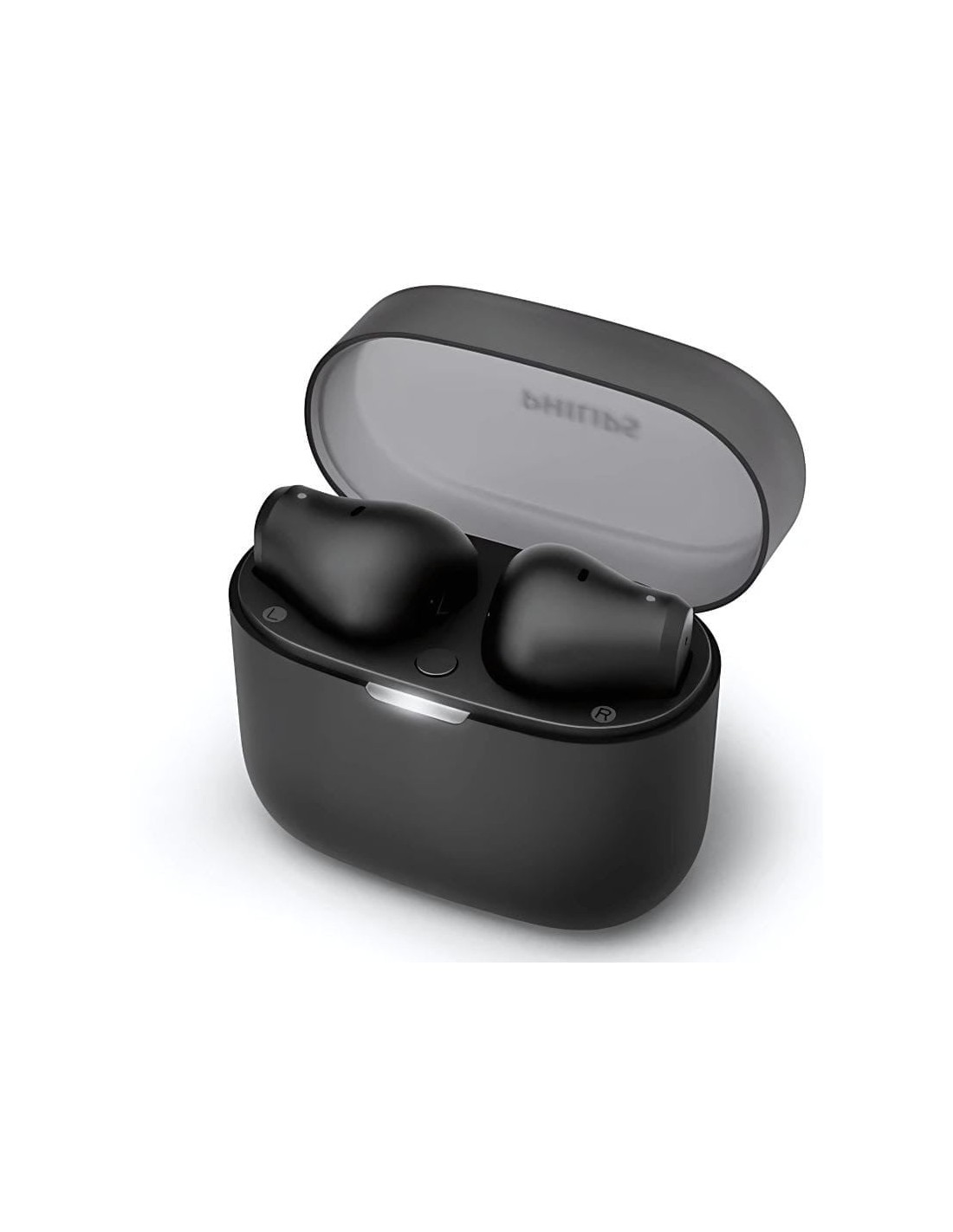 Philips TAT2139BK/00 Negro | Auriculares en Logroño