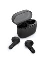 Philips TAT2139BK/00 Negro | Auriculares en Logroño
