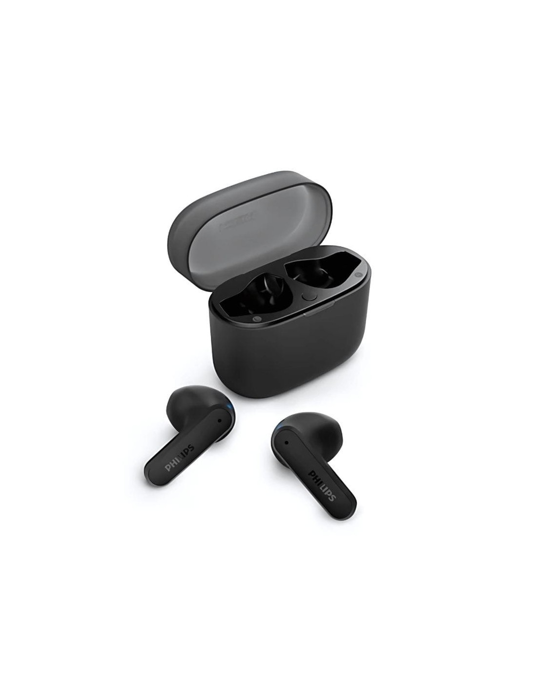 Philips TAT2139BK/00 Negro | Auriculares en Logroño