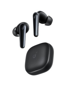 Soundcore Liberty 5 | Auriculares en Logroño