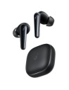 Soundcore Liberty 5 | Auriculares en Logroño