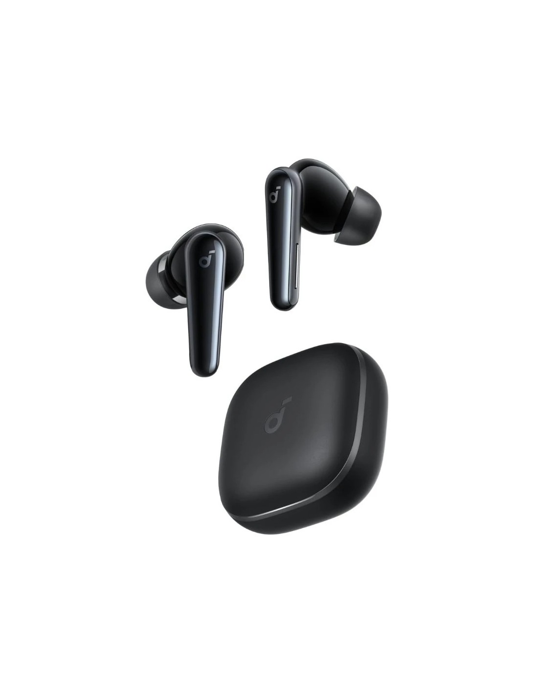 Soundcore Liberty 5 | Auriculares en Logroño