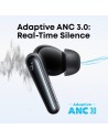 Soundcore Liberty 5 | Auriculares en Logroño