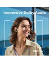 Soundcore Liberty 5 | Auriculares en Logroño