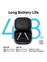 Soundcore Liberty 5 | Auriculares en Logroño