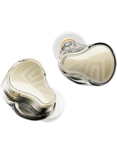 SoundPEATS H3 | Auriculares en Logroño
