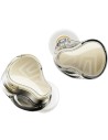 SoundPEATS H3 | Auriculares en Logroño