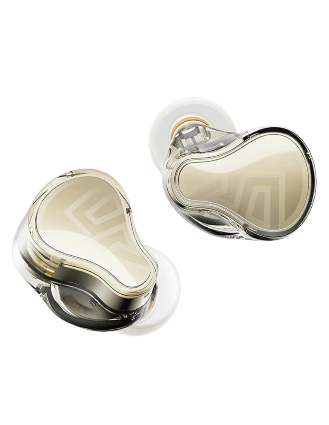 SoundPEATS H3 | Auriculares en Logroño